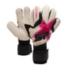 Guante SP Fútbol Valor Pro Protect 2 Guante SP Fútbol Valor Pro Protect -ADIDAS Ventas guante sp futbol valor pro protect white black pink 0