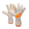 Guante SP Fútbol Valor Pro WP -ADIDAS Ventas guante sp futbol valor pro wp white 0