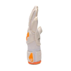 Guante SP Fútbol Valor Pro WP -ADIDAS Ventas guante sp futbol valor pro wp white 2