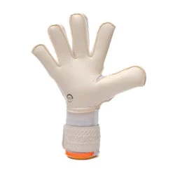 Guante SP Fútbol Valor Pro WP -ADIDAS Ventas guante sp futbol valor pro wp white 3