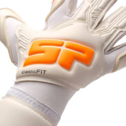 Guante SP Fútbol Valor Pro WP -ADIDAS Ventas guante sp futbol valor pro wp white 4
