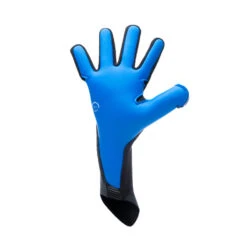 Guante SP Fútbol Zero Élite Knit Aqualove 10 Guante SP Fútbol Zero Élite Knit Aqualove -ADIDAS Ventas guante sp futbol zero elite knit aqualove dark marine 3