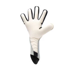 Guante SP Fútbol Zero Élite Knit -ADIDAS Ventas guante sp futbol zero elite knit grey purple orange 3