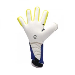 Guante SP Fútbol Zero Pro 10 Guante SP Fútbol Zero Pro -ADIDAS Ventas guante sp futbol zero pro 3