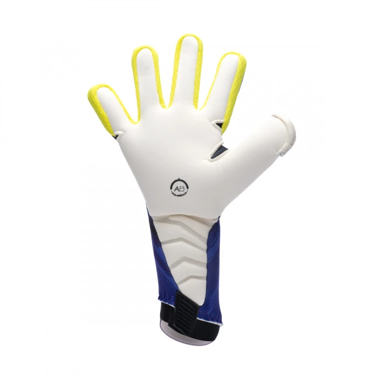 Guante SP Fútbol Zero Pro 6 Guante SP Fútbol Zero Pro - Imagen 4