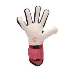 Guante SP Fútbol Zero Pro Niño -ADIDAS Ventas guante sp futbol zero pro nino orange white 3