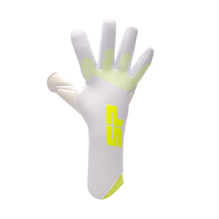 Guante SP Fútbol Zero Pro WP 4 Guante SP Fútbol Zero Pro WP - Imagen 2
