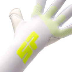 Guante SP Fútbol Zero Pro WP 11 Guante SP Fútbol Zero Pro WP -ADIDAS Ventas guante sp futbol zero pro wp white 4