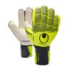 Guante Uhlsport Absolutgrip Flex Frame -ADIDAS Ventas guante uhlsport absolutgrip flex frame carbon amarillo 0