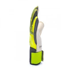 Guante Uhlsport Absolutgrip Flex Frame -ADIDAS Ventas guante uhlsport absolutgrip flex frame carbon amarillo 2