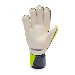 Guante Uhlsport Absolutgrip Flex Frame -ADIDAS Ventas guante uhlsport absolutgrip flex frame carbon amarillo 3