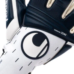 Guante Uhlsport Absolutgrip Tight HN -ADIDAS Ventas guante uhlsport absolutgrip tight hn negro 4