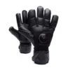 Guante Uhlsport Comfort Absolutgrip -ADIDAS Ventas guante uhlsport comfort absolutgrip negro 0