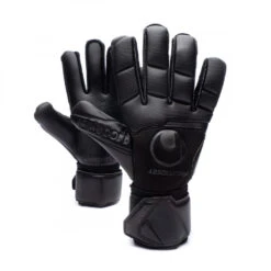 Guante Uhlsport Comfort Absolutgrip