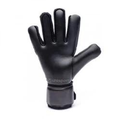 Guante Uhlsport Comfort Absolutgrip -ADIDAS Ventas guante uhlsport comfort absolutgrip negro 3