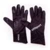Guante Uhlsport Guante Térmico Uhlsport Jugador -ADIDAS Ventas guante uhlsport nitrotec fieldplayer blackanthra 0