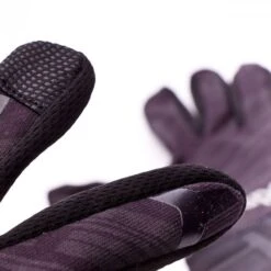 Guante Uhlsport Guante Térmico Uhlsport Jugador -ADIDAS Ventas guante uhlsport nitrotec fieldplayer blackanthra 2