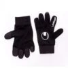 Guante Uhlsport Guante Térmico Uhlsport Jugador 1 Guante Uhlsport Guante Térmico Uhlsport Jugador -ADIDAS Ventas guante uhlsport players glove black 0