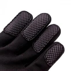Guante Uhlsport Guante Térmico Uhlsport Jugador -ADIDAS Ventas guante uhlsport players glove black 3