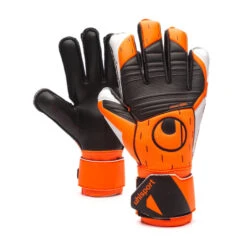 Guante Uhlsport Soft Resist