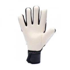 Guante Uhlsport Speed Contact Absolutgrip HN 10 Guante Uhlsport Speed Contact Absolutgrip HN -ADIDAS Ventas guante uhlsport speed contact absolutgrip hn black white fluor orange 3