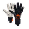 Guante Uhlsport Speed Contact Supergrip+ HN -ADIDAS Ventas guante uhlsport speed contact supergrip hn black white fluor orange 0
