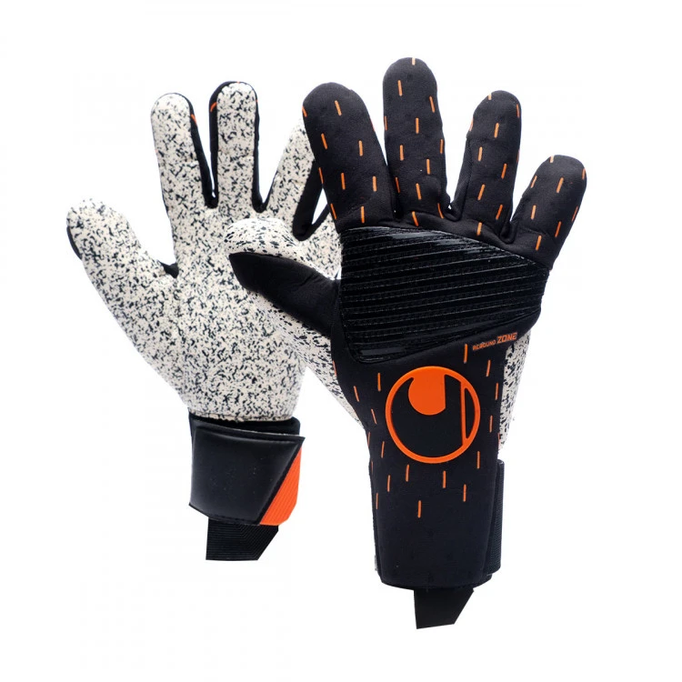 Guante Uhlsport Speed Contact Supergrip+ Reflex 3 Guante Uhlsport Speed Contact Supergrip+ Reflex