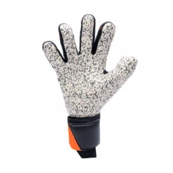 Guante Uhlsport Speed Contact Supergrip+ Reflex 10 Guante Uhlsport Speed Contact Supergrip+ Reflex -ADIDAS Ventas guante uhlsport speed contact supergrip reflex black white fluor orange 3