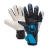 Guante Uhlsport Speed Contact Supersoft -ADIDAS Ventas guante uhlsport speed contact supersoft azul oscuro 0
