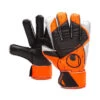 Guante Uhlsport Starter Resist Niño