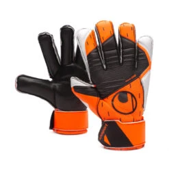 Guante Uhlsport Starter Resist Niño