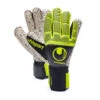 Guante Uhlsport Supergrip+ Flex Frame Carbon 2 Guante Uhlsport Supergrip+ Flex Frame Carbon -ADIDAS Ventas guante uhlsport uhlsport supergrip flex frame carbon negro 0