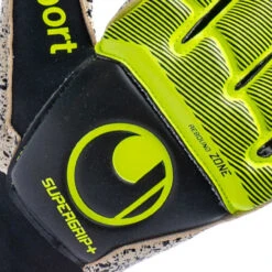 Guante Uhlsport Supergrip+ Flex Frame Carbon 11 Guante Uhlsport Supergrip+ Flex Frame Carbon -ADIDAS Ventas guante uhlsport uhlsport supergrip flex frame carbon negro 4