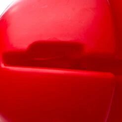 Base Para Picas Y Aros -ADIDAS Ventas jim sports base para picas y aros rojo 2