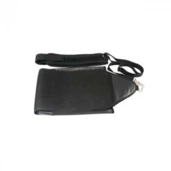 Bolsa De Training Con Carga 18 Kg