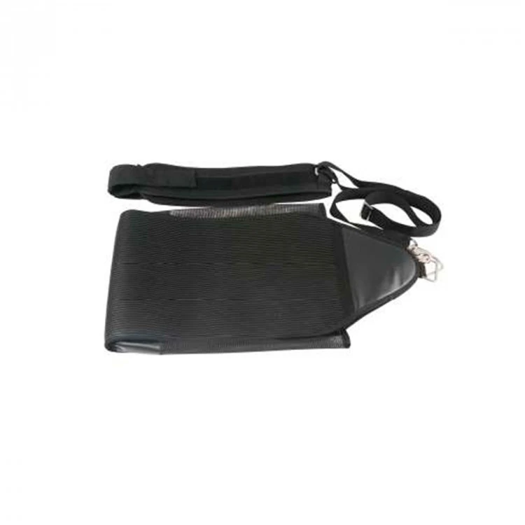 Bolsa De Training Con Carga 18 Kg 3 Bolsa De Training Con Carga 18 Kg