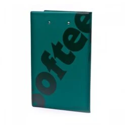 Carpeta Jim Sports Magnética Profesional Fútbol 11 -ADIDAS Ventas jim sports carpeta magneticaprofesional futbol ii 2