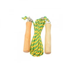 Comba De Poliéster Deluxe 2.64 Mts