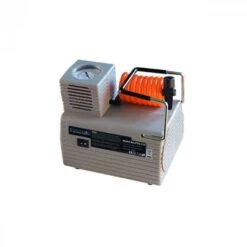 Compresor Eléctrico Basic