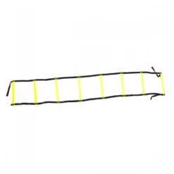 Escalera Agilidad 4 Mts