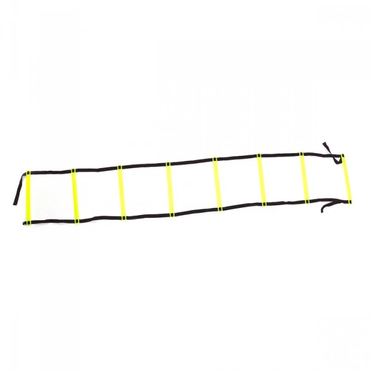 Escalera Agilidad 4 Mts 3 Escalera Agilidad 4 Mts