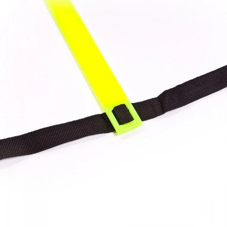 Escalera Agilidad 4 Mts 4 Escalera Agilidad 4 Mts - Imagen 2