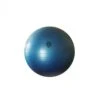 Pelota FitBall (65 Cm) -ADIDAS Ventas jim sports pelota fitball 65 cm azul 0