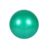 Pelota FitBall (75 Cm) -ADIDAS Ventas jim sports pelota fitball 75 cm verde 0