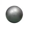 Pelota FitBall (85 Cm) -ADIDAS Ventas jim sports pelota fitball 85 cm gris 0