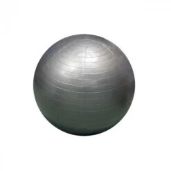 Pelota FitBall (85 Cm)