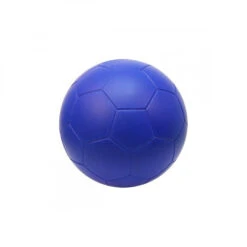 Pelota Foam 210 Mm