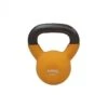 Pesa Rusa Kettlebell Neopreno 8 Kg -ADIDAS Ventas jim sports pesa rusa kettlebell neopreno 8 kg amarillo 0