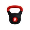 Pesa Rusa Kettlebell PVC 8 Kg