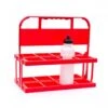 Portabotellas Plegable 8 Botellas (750 Ml) -ADIDAS Ventas jim sports portabotellas plegable 8 botellas 750 ml rojo 0